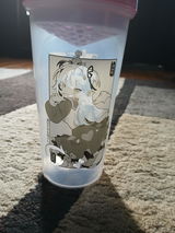 Burnout D. review photo