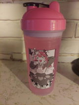 Colby D. review photo