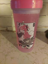 Colby D. review photo