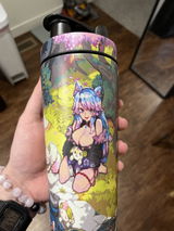 Rosa D. review photo