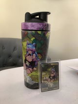 Dane A. review photo