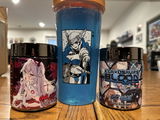 ADAM L. review photo