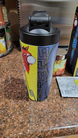 JustAnotherChris review photo