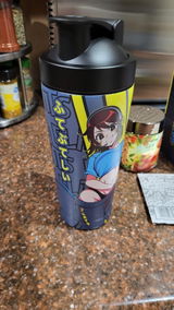 JustAnotherChris review photo