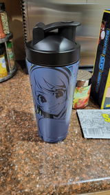 JustAnotherChris review photo