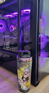 Neptune review photo