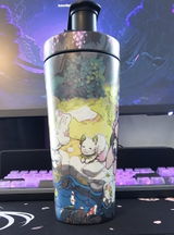 Neptune review photo