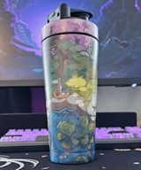 Neptune review photo