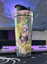 Neptune review photo