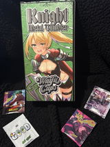 Marisol R. review photo