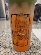 Will review photo