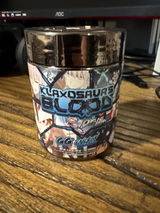 Noah C. review photo