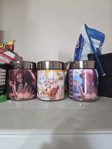 Joshua S. review photo