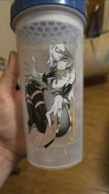 Zachary C. review photo