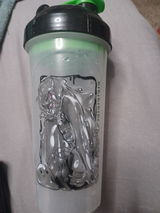 Marc R. review photo