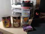 Kryštof S. review photo