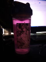 Joshua H. review photo