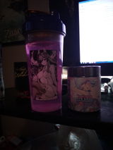 Joshua H. review photo