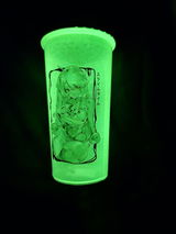 alec c. review photo