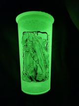 alec c. review photo