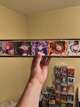 Christopher W. review photo