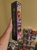 Christopher W. review photo