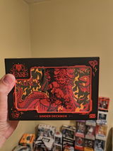 Christopher W. review photo