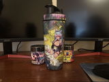 Joseph P. review photo