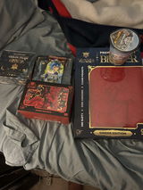 David L. review photo
