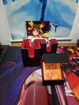 Christian R. review photo