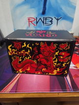 Christian R. review photo