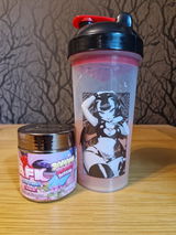 Ben H. review photo