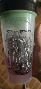 Ramiro Z. review photo