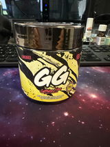Ezrah Y. review photo