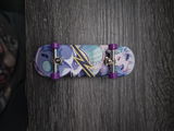 Curtis L. review photo