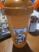 Tom F. review photo