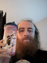 corbin e. review photo