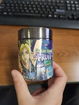 Arman N. review photo