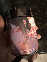Ee G. review photo