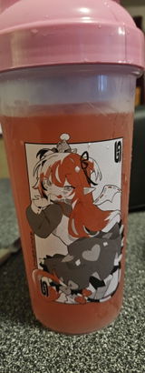 Anonymous review photo
