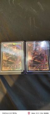 Alistair C. review photo