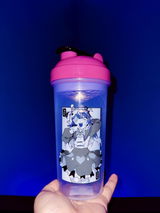 Nathan R. review photo