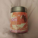 Jewel R. review photo