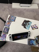Sodoku review photo