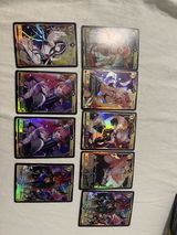 Akemi review photo