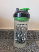 Aliyah M. review photo