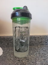Aliyah M. review photo