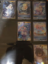 r. r. review photo