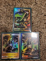 Cade B. review photo