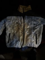 Diego R. review photo